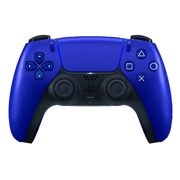 Control Playstation 5 Sony